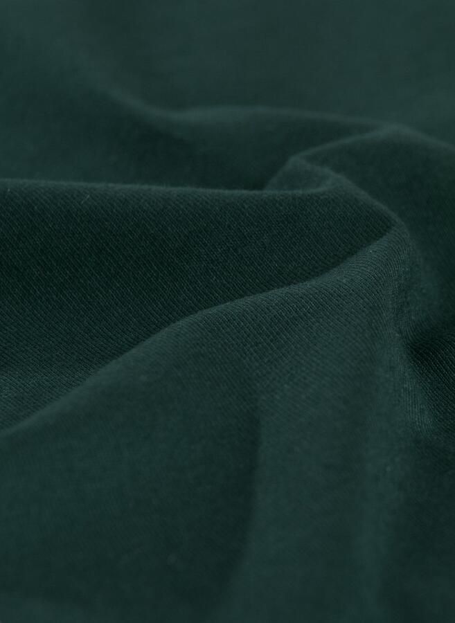 Trigema T-shirt (1-delig)