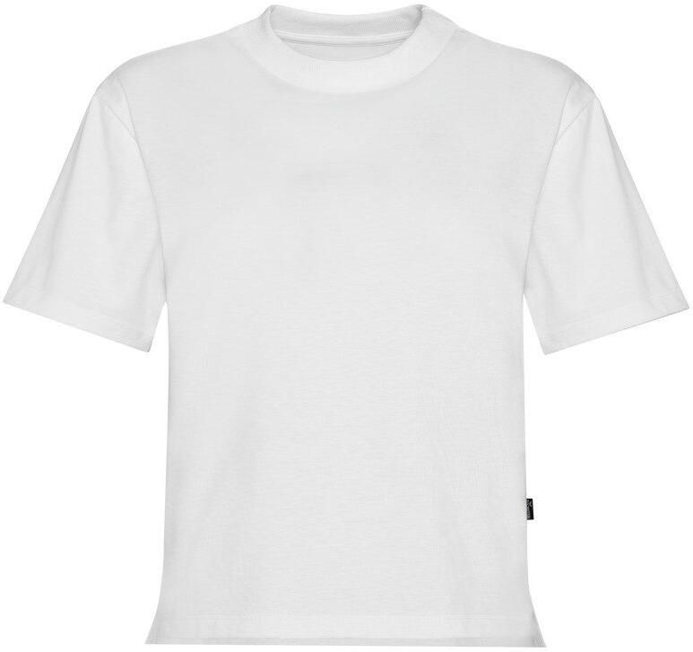 Trigema T-shirt van katoen (1-delig) - Foto 2