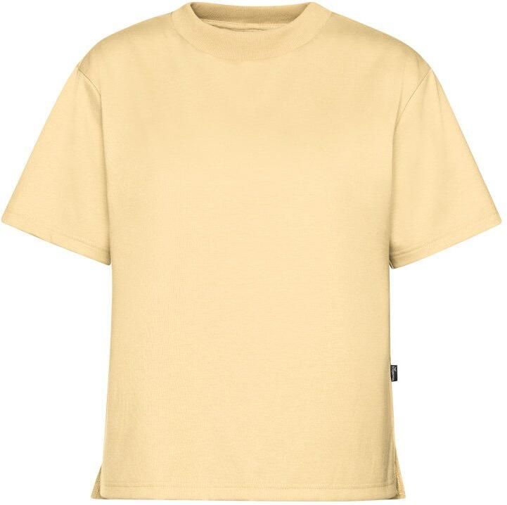 Trigema T-shirt van katoen (1-delig) - Foto 2