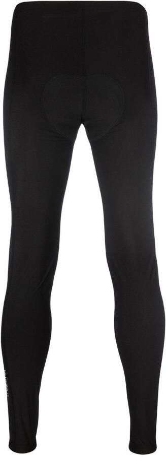 Trigema Trainingsbroek lange fietsbroek geruwd (1-delig) - Foto 6