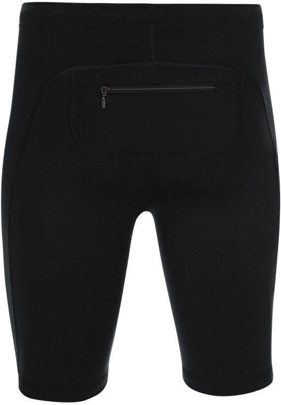 Trigema Trainingsbroek sportbroek met tasje voor de mobiele telefoon (1-delig) - Foto 4