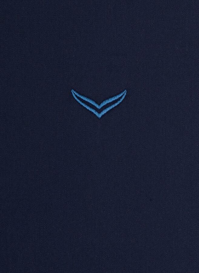 Trigema Trainingsbroek tennis- en vrijetijdsshort (1-delig) - Foto 2