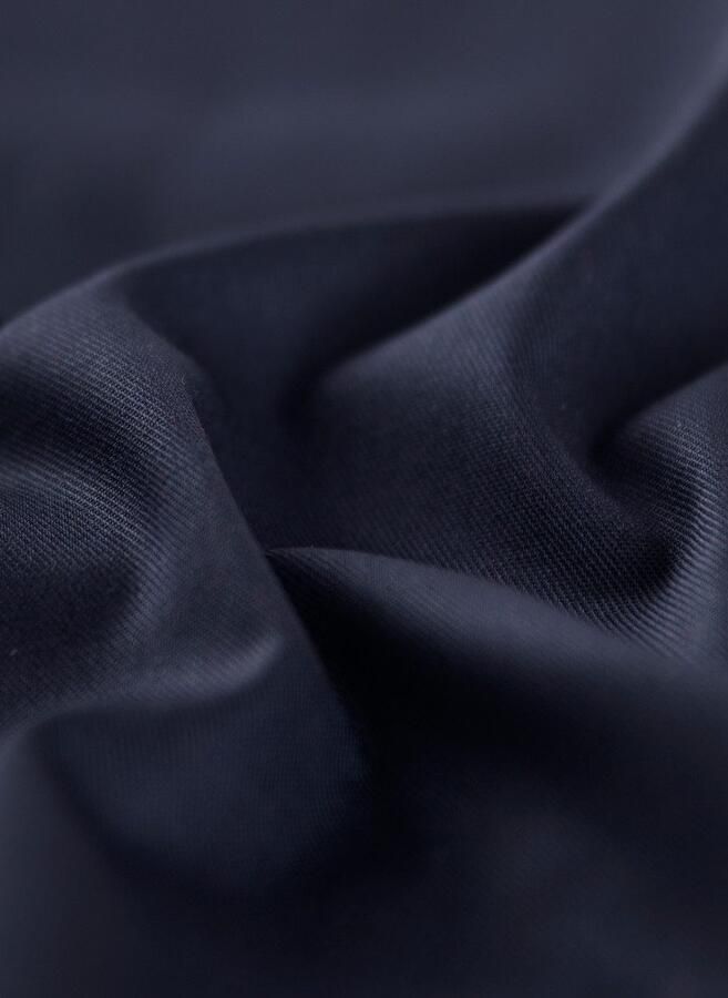 Trigema Trainingsbroek tennis- en vrijetijdsshort (1-delig) - Foto 3