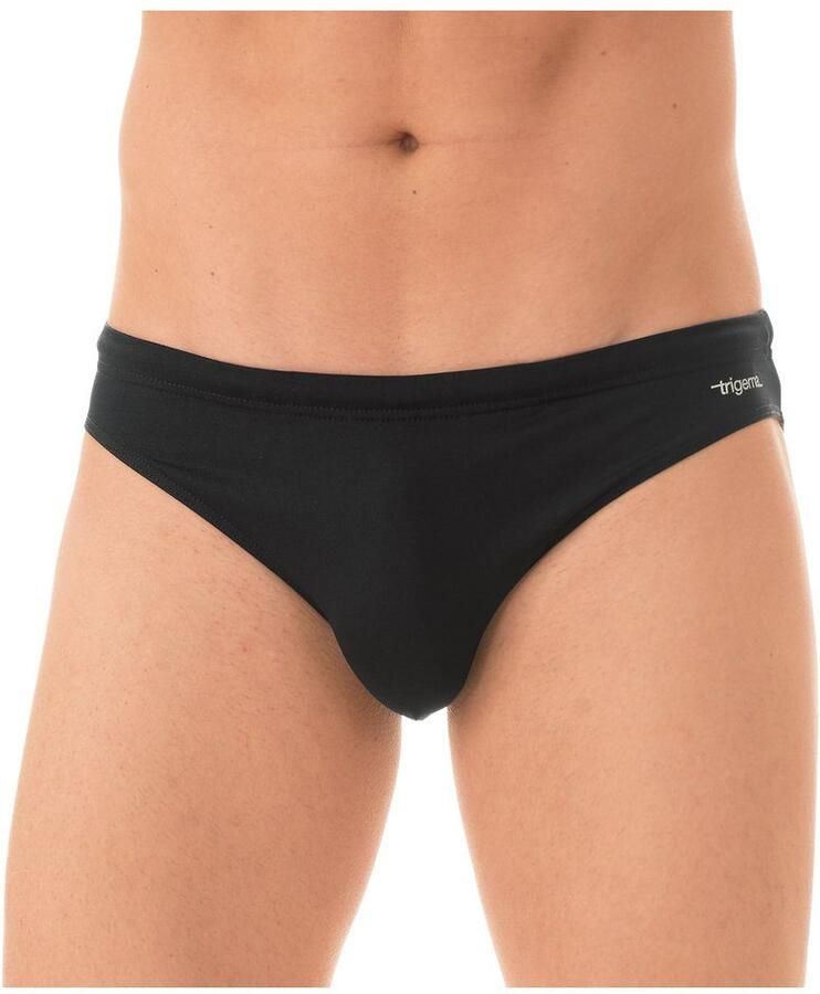 Trigema Zwembroek (1 stuk) - Foto 4