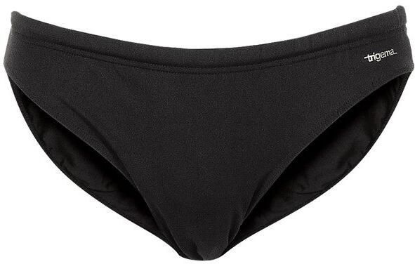 Trigema Zwembroek (1 stuk) - Foto 3