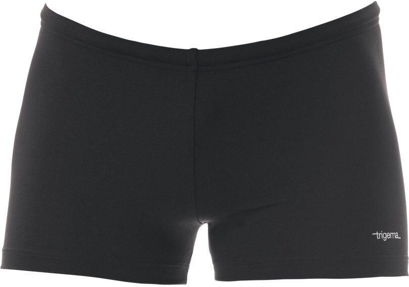 Trigema Zwembroek Zwempants (1 stuk) - Foto 4