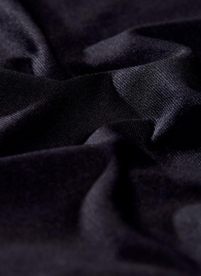 Trigema Functionele onderbroek fietsonderbroek (1 stuk)