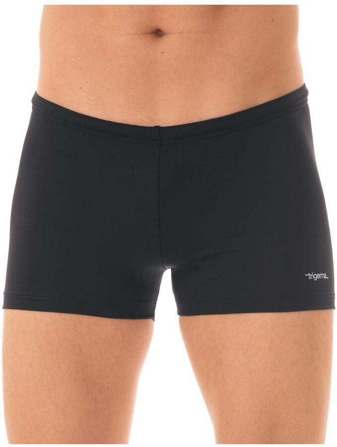 Trigema Zwembroek Zwempants (1 stuk)