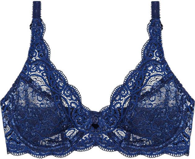 Triumph Beugel-bh Amourette 300 W X