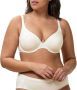 Triumph Beugel-bh Body Make-up Soft Touch WHP (1-delig) - Thumbnail 1