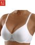 Triumph Bh met steuncups My perfect Shaper WP met spacer cups - Thumbnail 2