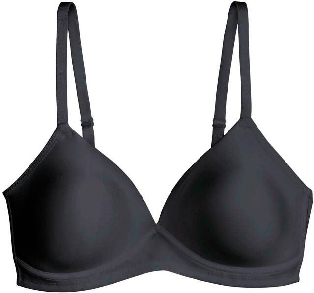 Triumph Bh zonder beugels (1-delig)