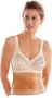 Triumph BH Zwangerschap borstvoeding Soutien-gorge femme Allegra N - Thumbnail 1