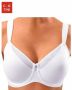 Triumph Minimizer-bh True Shape Sensation W01 maakt de borst optisch kleiner met een cupmaat (1-delig) - Thumbnail 9