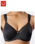 Triumph Minimizer-bh True Shape Sensation W01 maakt de borst optisch kleiner met een cupmaat (1-delig) - Thumbnail 7