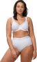 Triumph Minimizer-bh True Shape Sensation W01 maakt de borst optisch kleiner met een cupmaat (1-delig) - Thumbnail 8