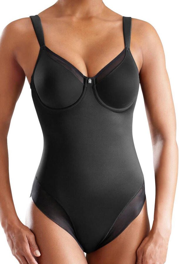 Triumph Shaping-body True Shape Sensation BSW