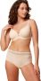 Triumph Beugel-bh Amourette Charm WHP01 - Thumbnail 1