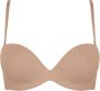 Triumph Beugel-bh Stepy Soft 01 WDP (1-delig) - Thumbnail 1