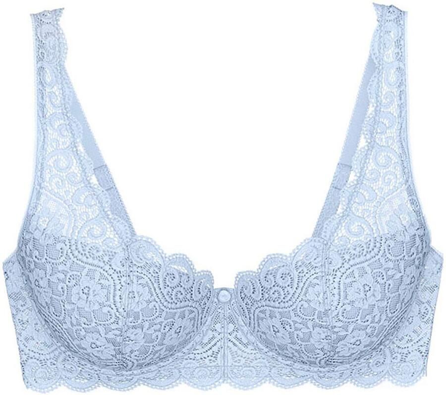 Triumph Balconette-bh Amourette Stretch punt