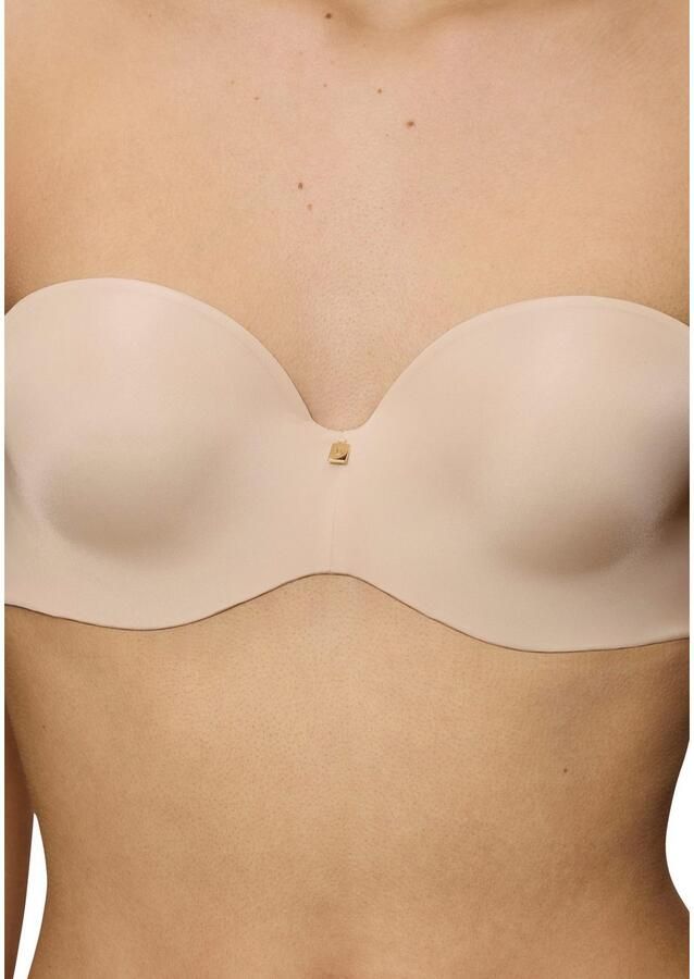 Triumph Balconette-bh Body Make-Up Essentials - Foto 3