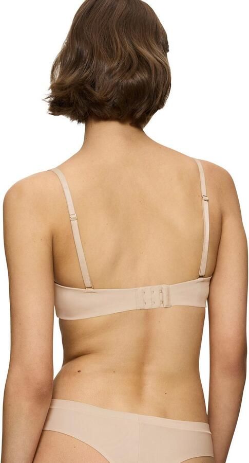 Triumph Balconette-bh Body Make-Up Essentials - Foto 4