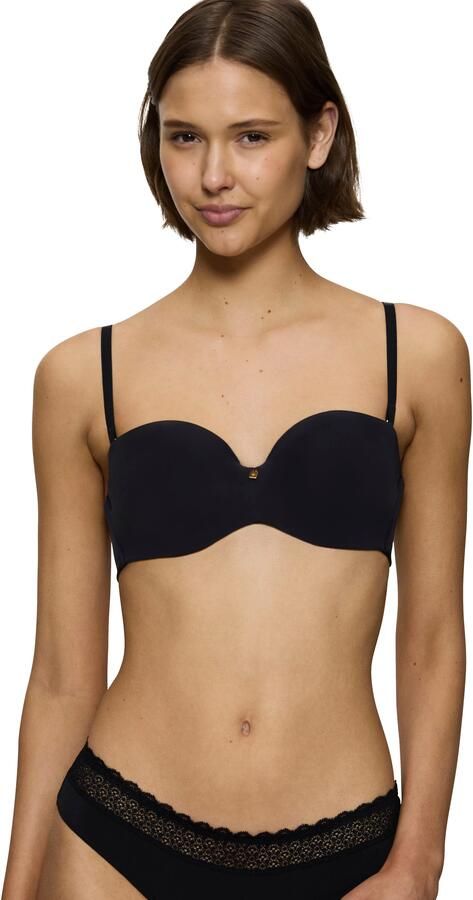 Triumph Balconette-bh Body Make-Up Essentials - Foto 5