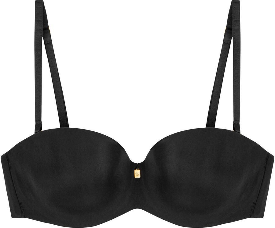 Triumph Balconette-bh Body Make-Up Essentials