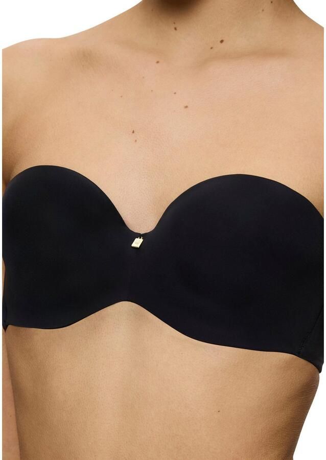 Triumph Balconette-bh Body Make-Up Essentials - Foto 2