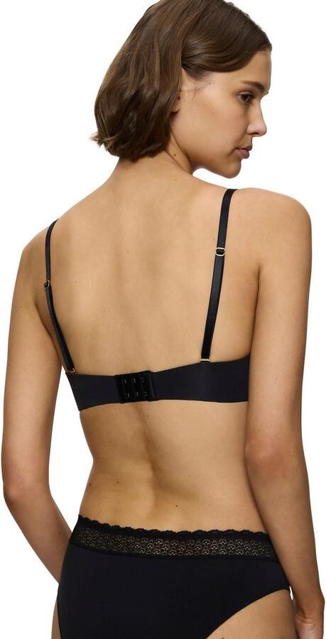 Triumph Balconette-bh Body Make-Up Essentials - Foto 4