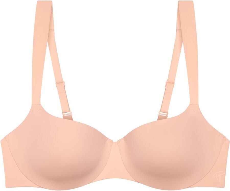 Triumph Balconette-bh Body Make-Up Illusion - Foto 4