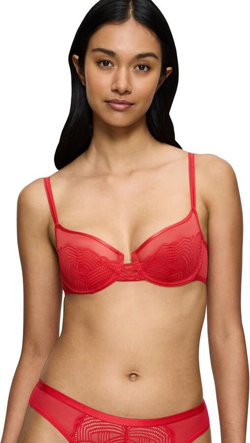 Triumph Balconette-bh Delightful Spotlight W - Foto 5