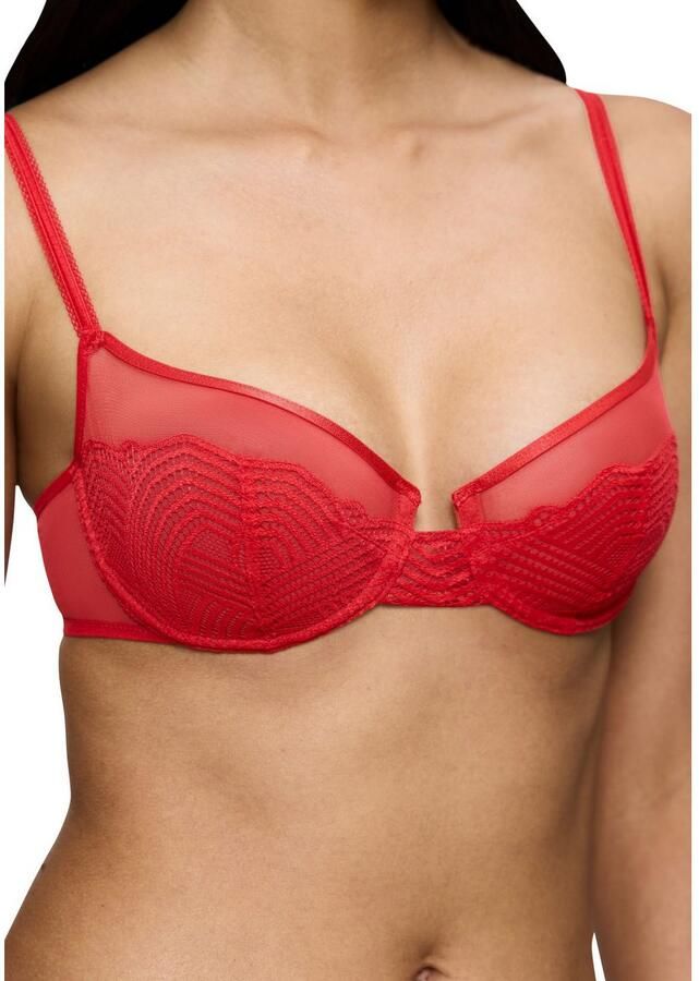 Triumph Balconette-bh Delightful Spotlight W - Foto 2