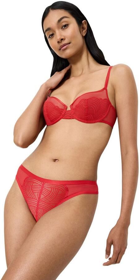 Triumph Balconette-bh Delightful Spotlight W - Foto 4