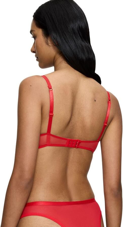 Triumph Balconette-bh Delightful Spotlight W - Foto 3