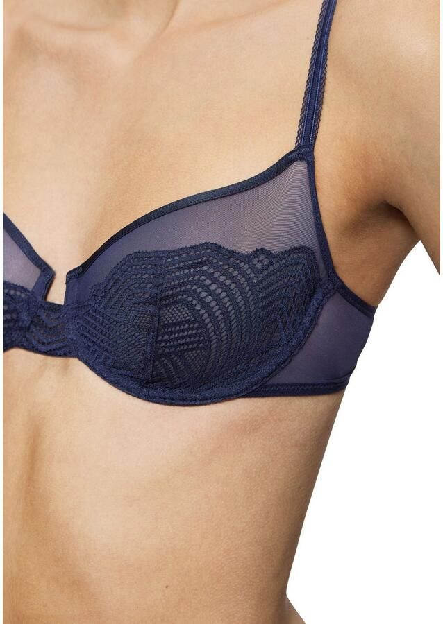 Triumph Balconette-bh Delightful Spotlight W - Foto 2