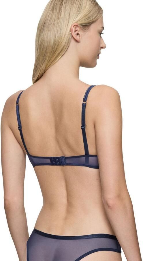 Triumph Balconette-bh Delightful Spotlight W - Foto 4