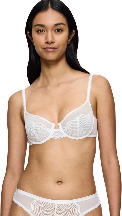 Triumph Balconette-bh Delightful Spotlight - Foto 5