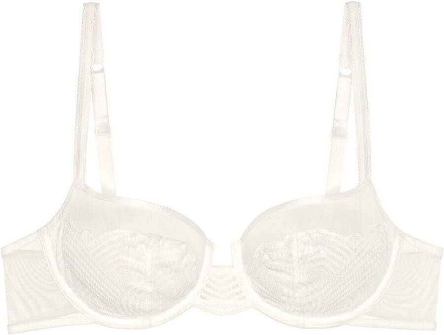 Triumph Balconette-bh Delightful Spotlight