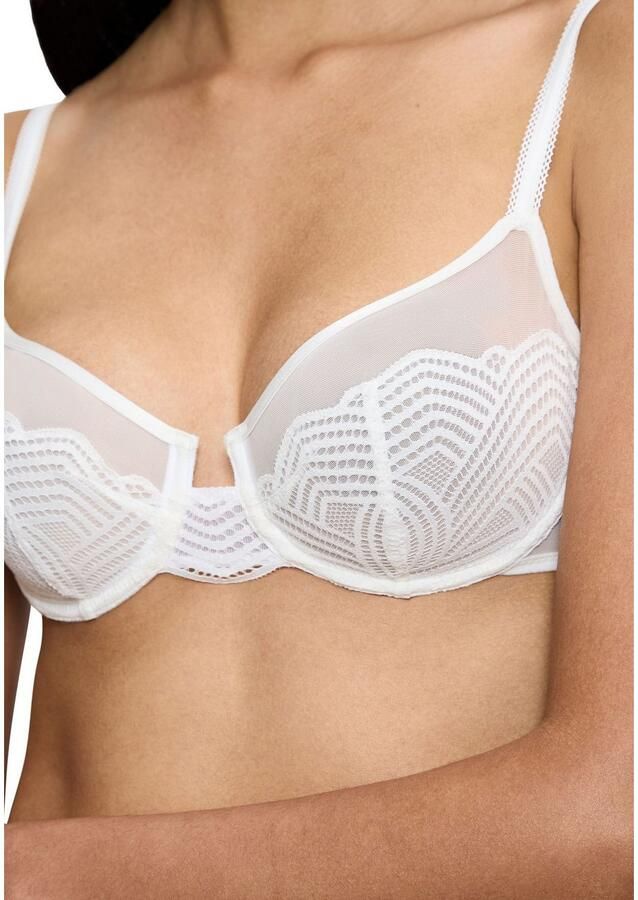 Triumph Balconette-bh Delightful Spotlight - Foto 2