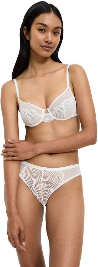 Triumph Balconette-bh Delightful Spotlight - Foto 4