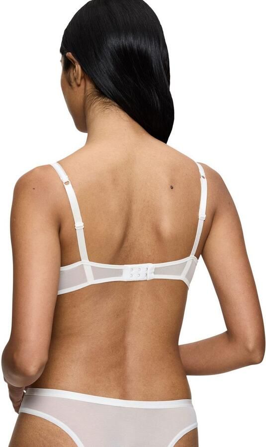 Triumph Balconette-bh Delightful Spotlight - Foto 3