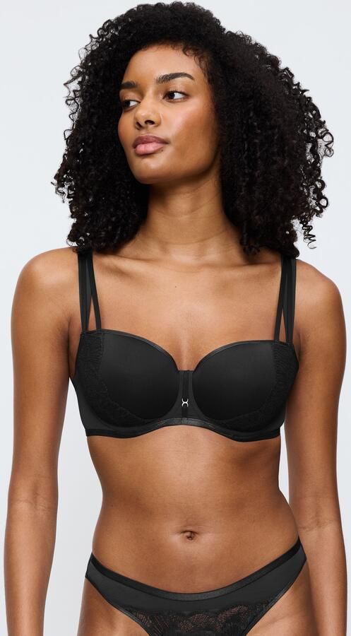 Triumph Balconette-bh Palina Moonlight Kiss - Foto 5