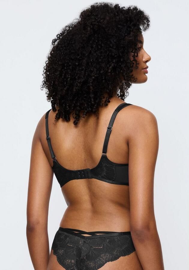 Triumph Balconette-bh Palina Moonlight Kiss - Foto 4