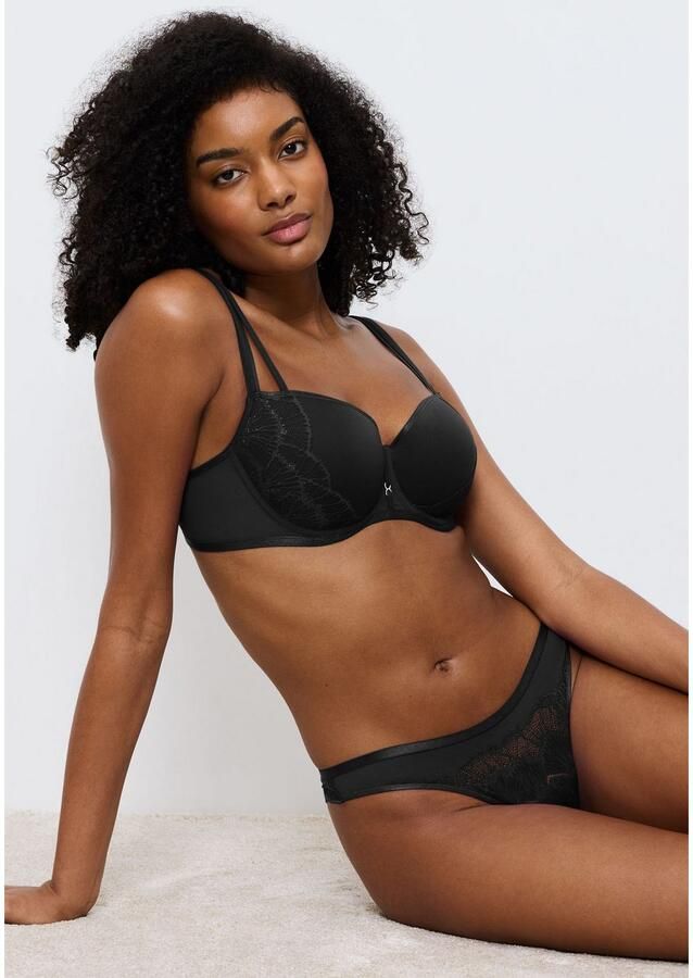 Triumph Balconette-bh Palina Moonlight Kiss - Foto 3