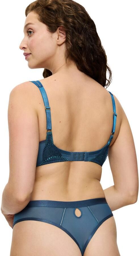 Triumph Balconette-bh Palina Sea Full Of Stars Limited Edition x Palina Rojinski - Foto 5