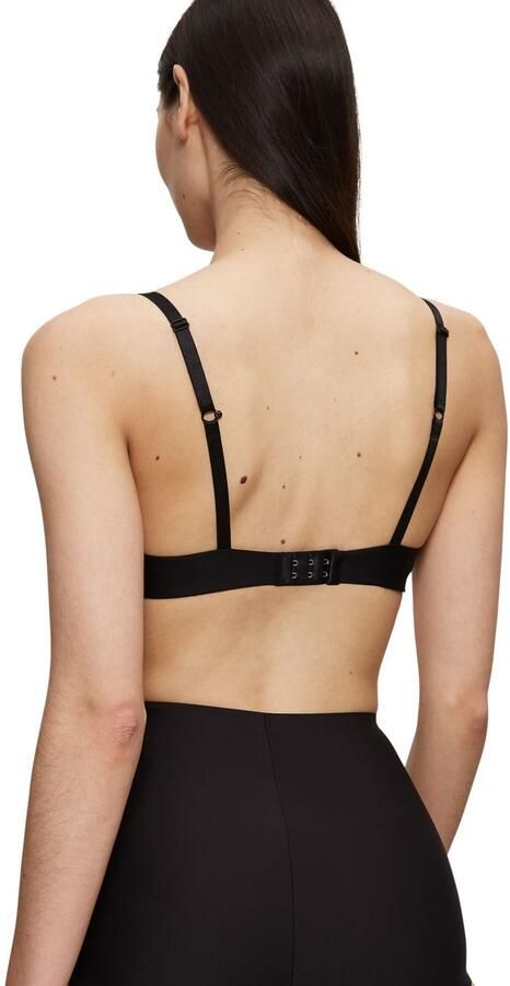 Triumph Balconette-bh Pure Micro bijna onzichtbaar - Foto 3