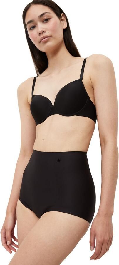 Triumph Balconette-bh Pure Micro bijna onzichtbaar - Foto 4