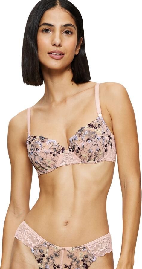 Triumph Balconette-bh Sensual Spotlight W - Foto 5