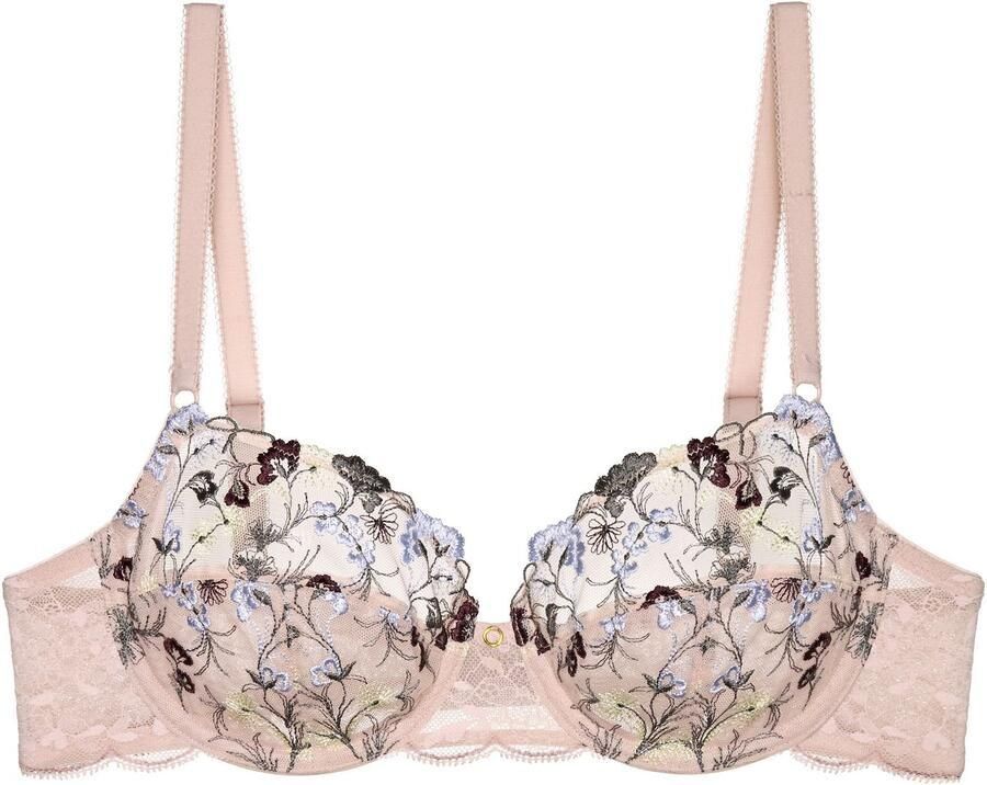 Triumph Balconette-bh Sensual Spotlight W